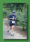 7 km deel 2_39